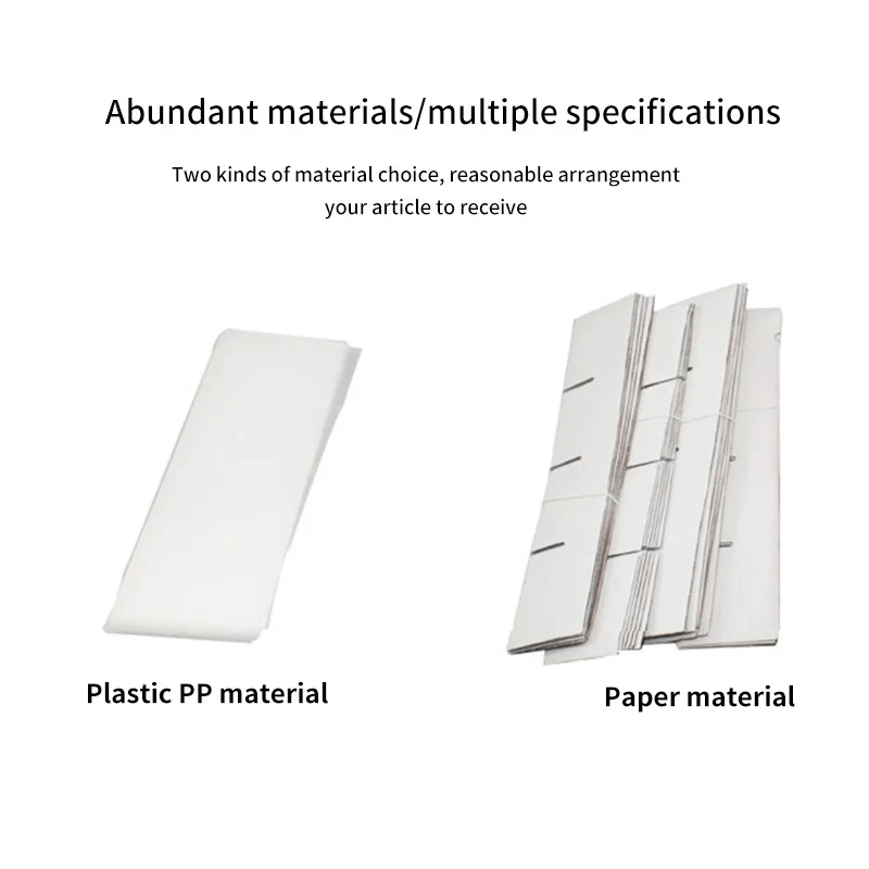 64-Rutig Kerstballenopberger - Organiseer je kerstballen