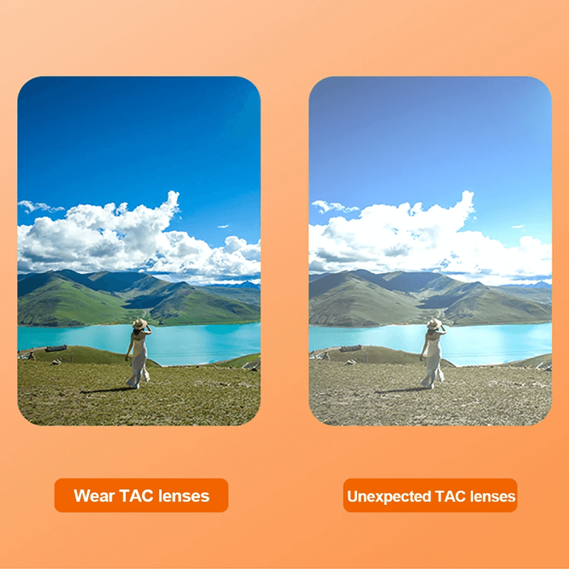 Bluetooth slimme bril met luidsprekers