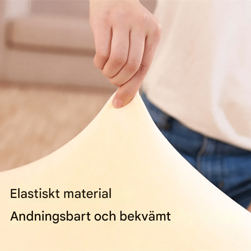 Zacht Dierenbeeldverhaal Pluche Kussen