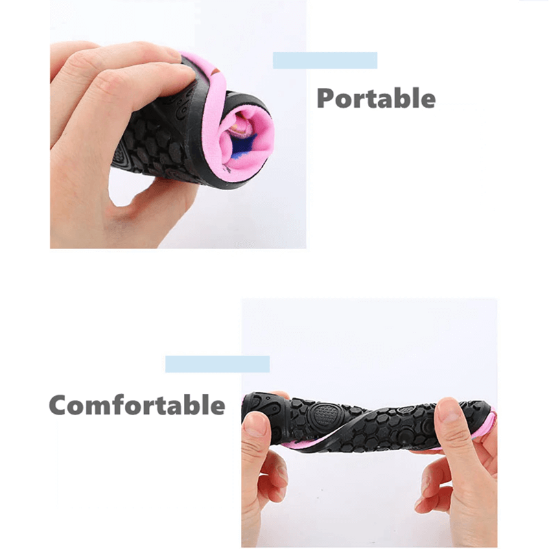 Kinderen Zwemschoenen Strandschoenen