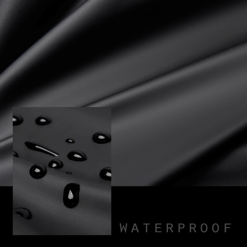 Multifunctionele schoudertas