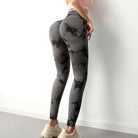 Trendy Trainings Panty