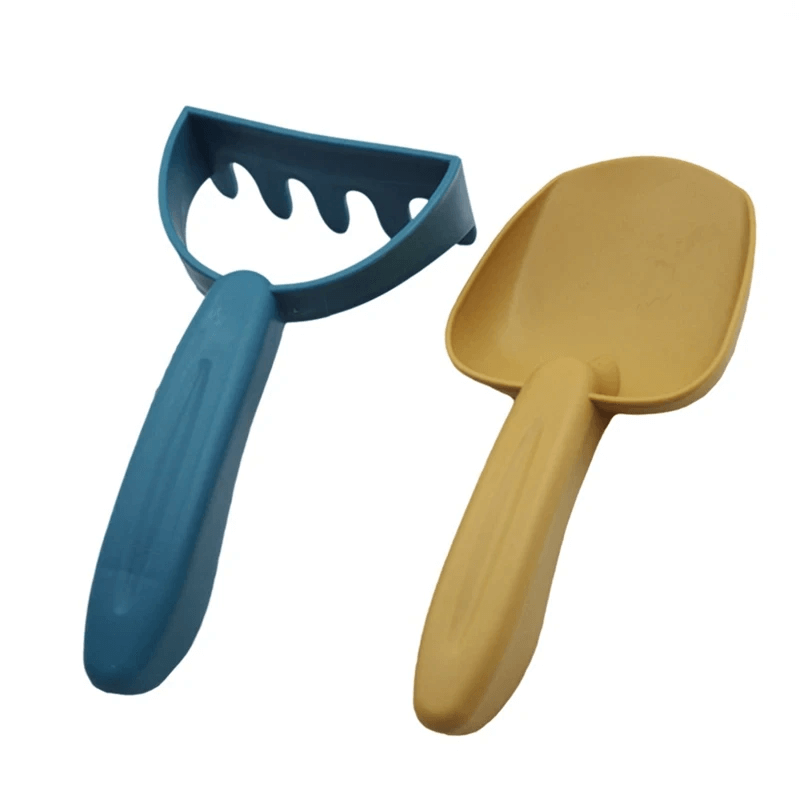 PlayTide - Interactief strandspeelgoed en eend voor kinderen