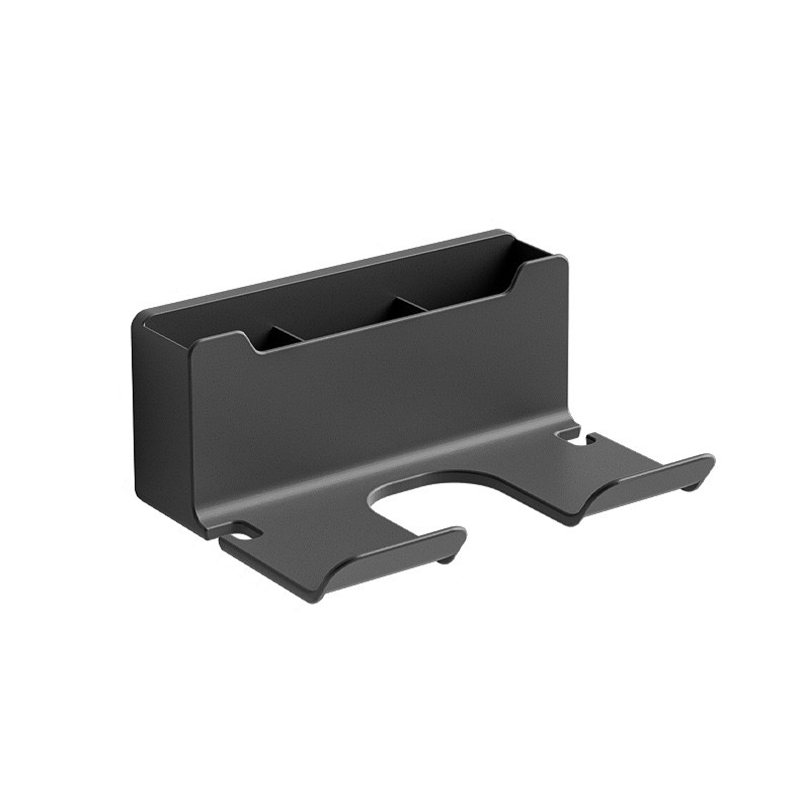 MARIE - Föhnhouder voor wandmontage