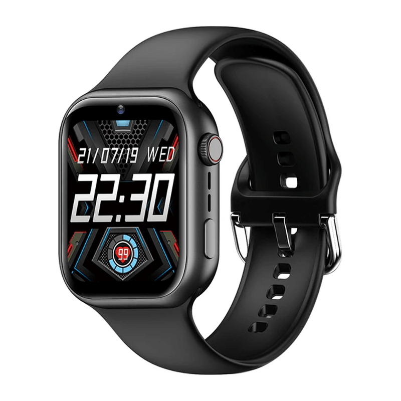 Smartwatch voor kinderen 1000mAh 4G