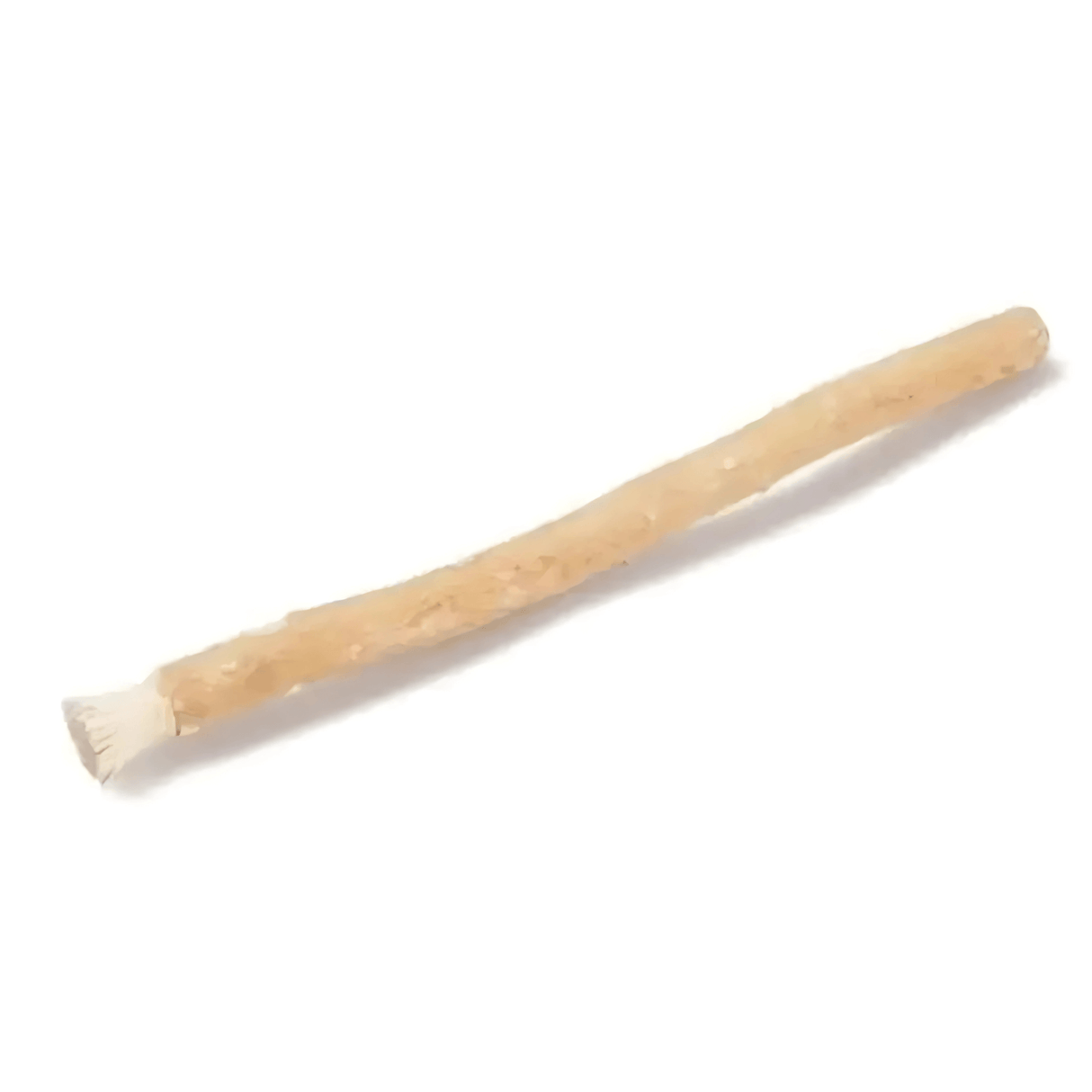 HerbaBrush – Naturlig Tandborste av Miswak för Traditionell Munvård och Resa