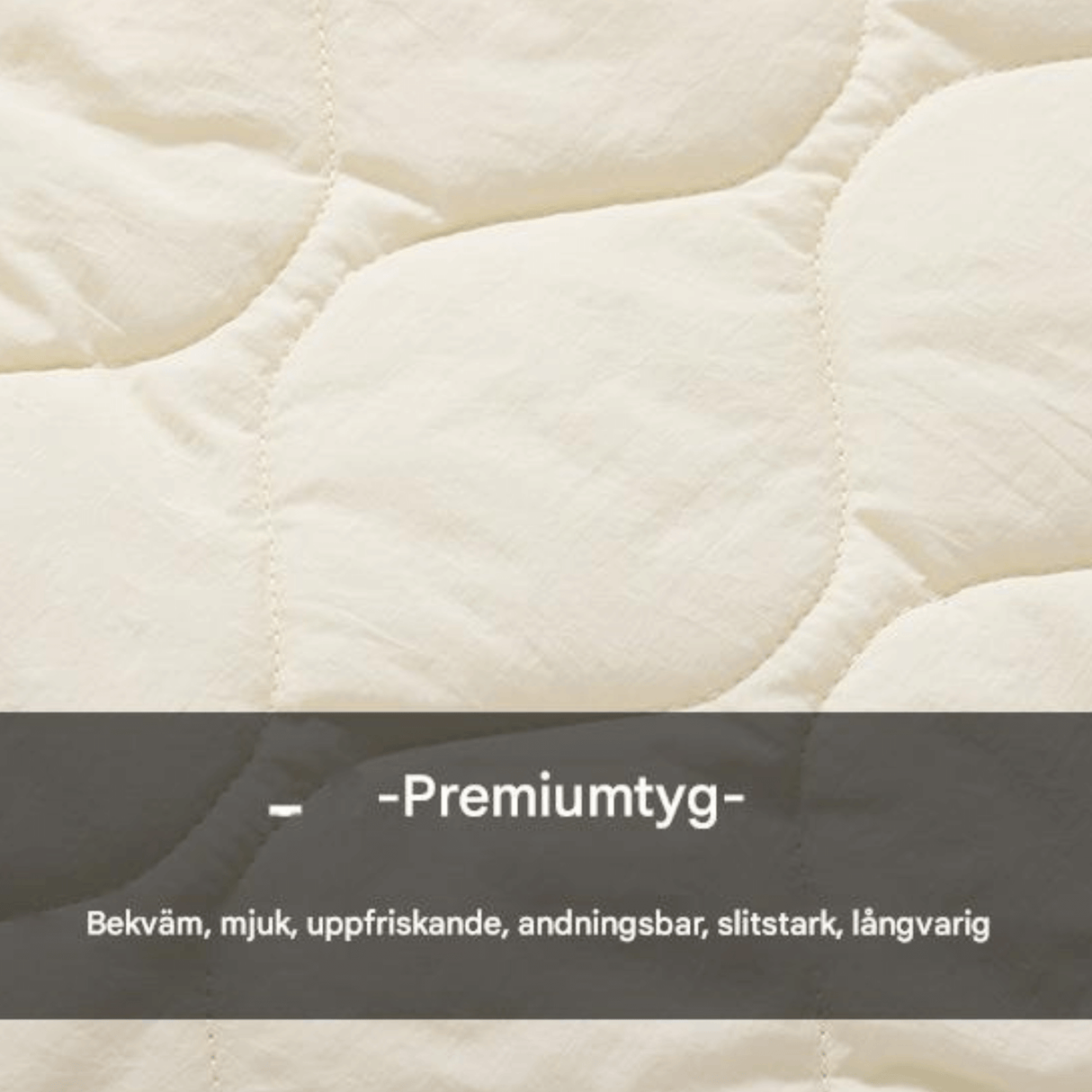 CuddleWear – Varm Babyoverall med Fleecefoder & Lättanvänd Dragkedja för Höst och Vinter