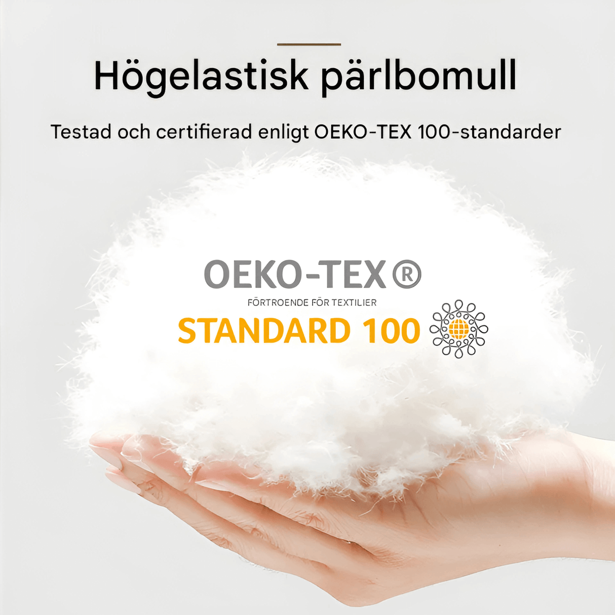 SoftCradle – Vetenskapligt Designad Multifunktionell Ammningskudde med 30° Lutning & Ergonomiskt Stöd för Barn och Mamman