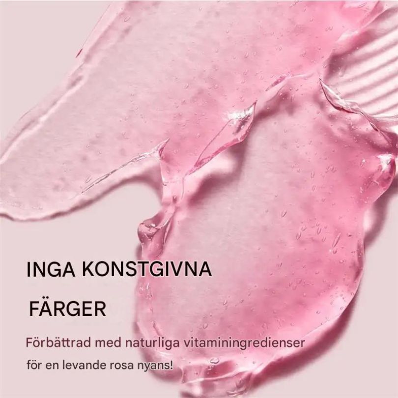 RevitaGlow - Collageen hydraterende gelcrème voor een gezonde huid