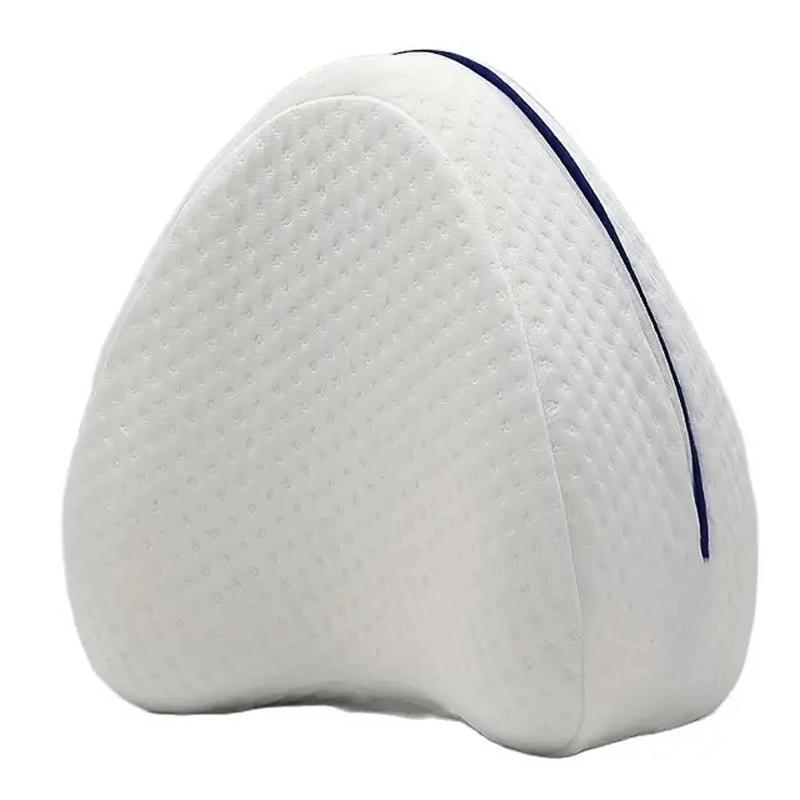 Katoenen herdenkingskussen voor Ben