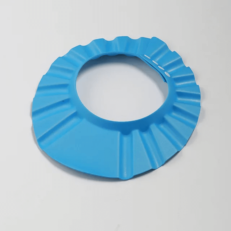 Douchescherm badmuts voor kinderen