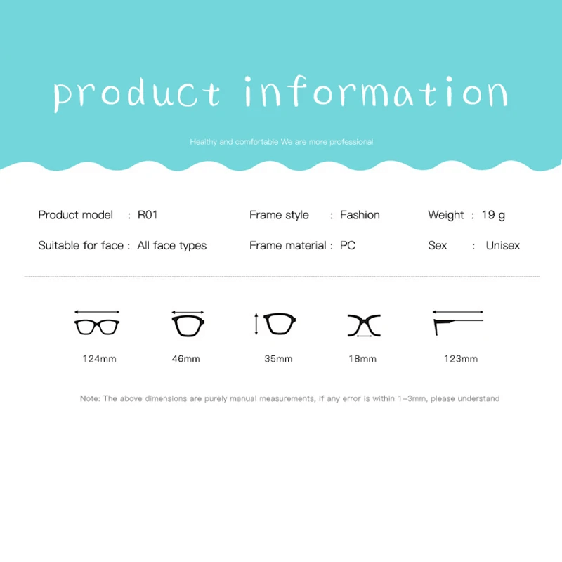 Coole kinderzonnebrillen