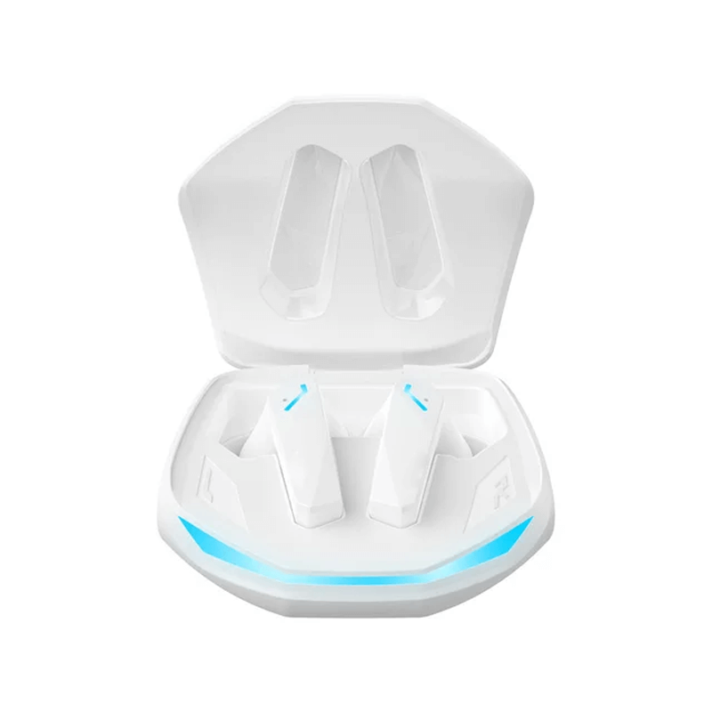 GM2 Pro Draadloze Bluetooth - Oordopjes - In Ear Active Noise Cancelling