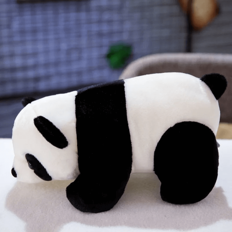Panda pop 20cm