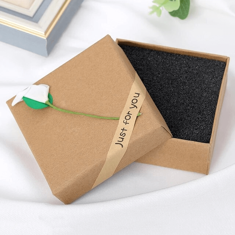 Zonnebloem ketting sieraden