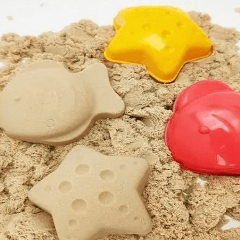 Set Strandspeelgoed Hinkset Voor Kinderen