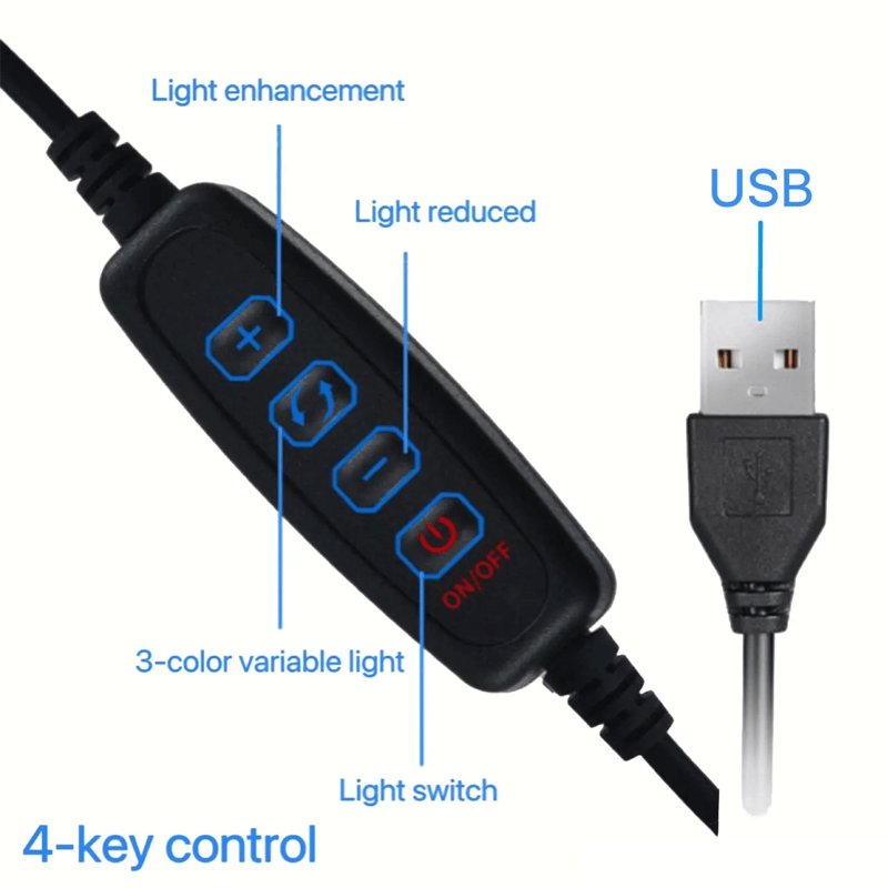 3D beer glas nacht licht vuurwerk