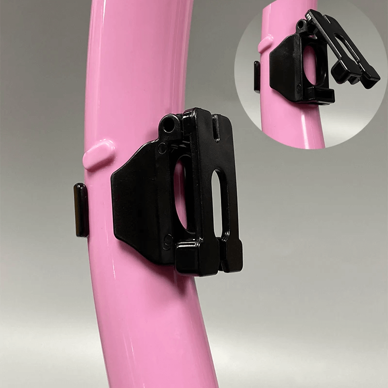 Professioneel duiken Snorkelen