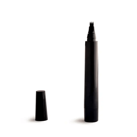 Baardvulset Gereedschap