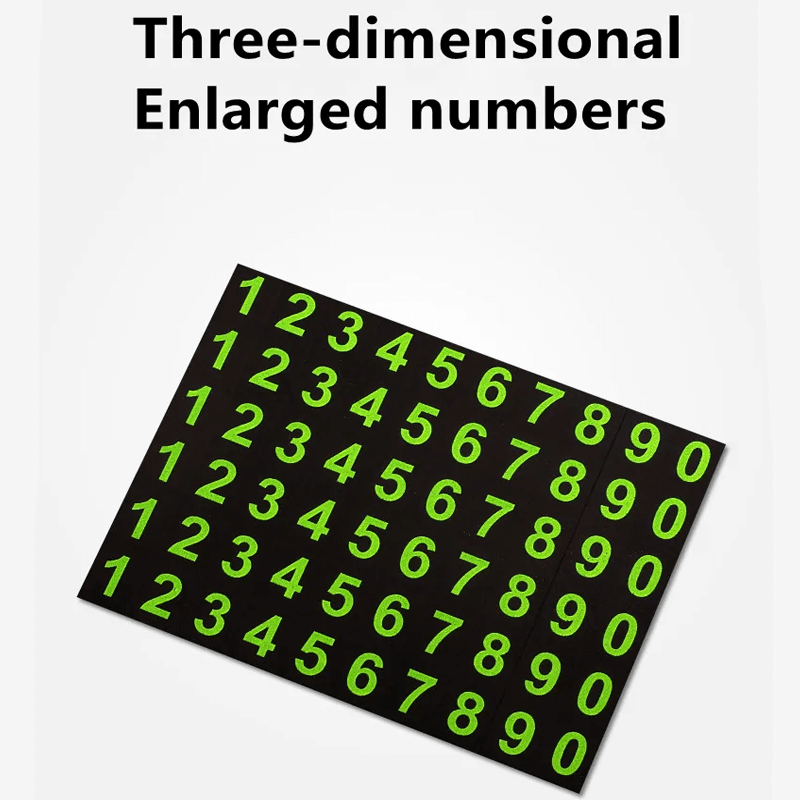 Multifunctionele anti-slip telefoonhouder