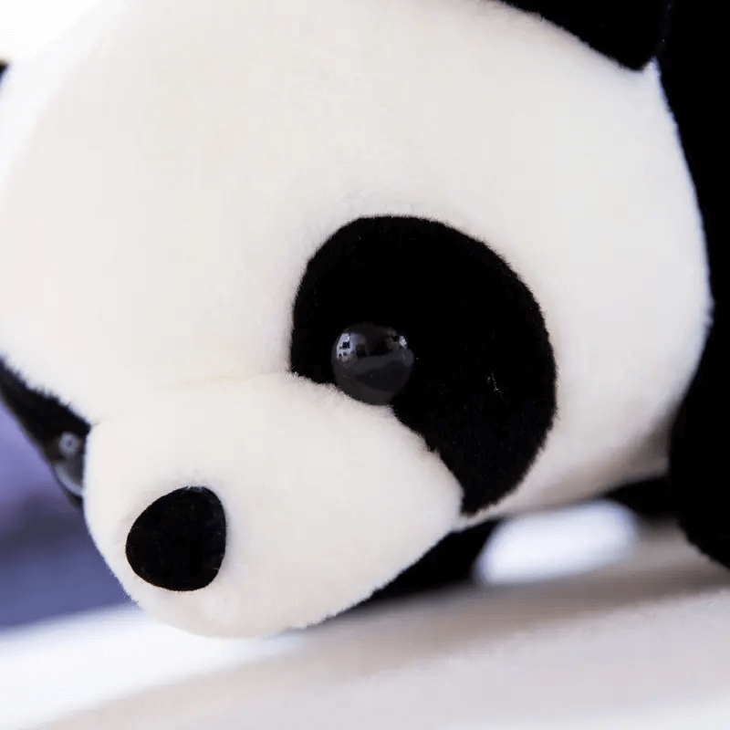Panda pop 20cm