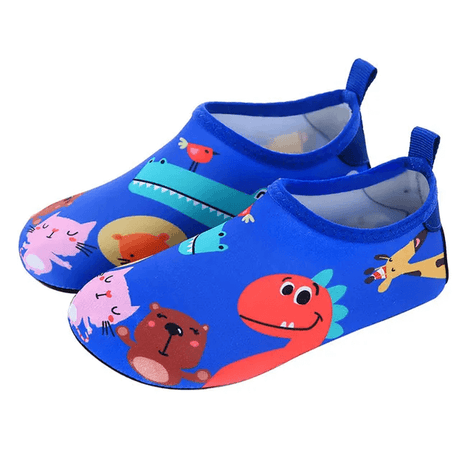 Kinderen Zwemschoenen Strandschoenen