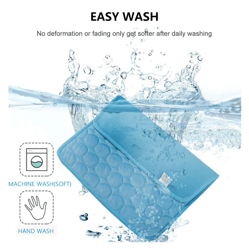 Koeling Koelmat Voor Huisdieren