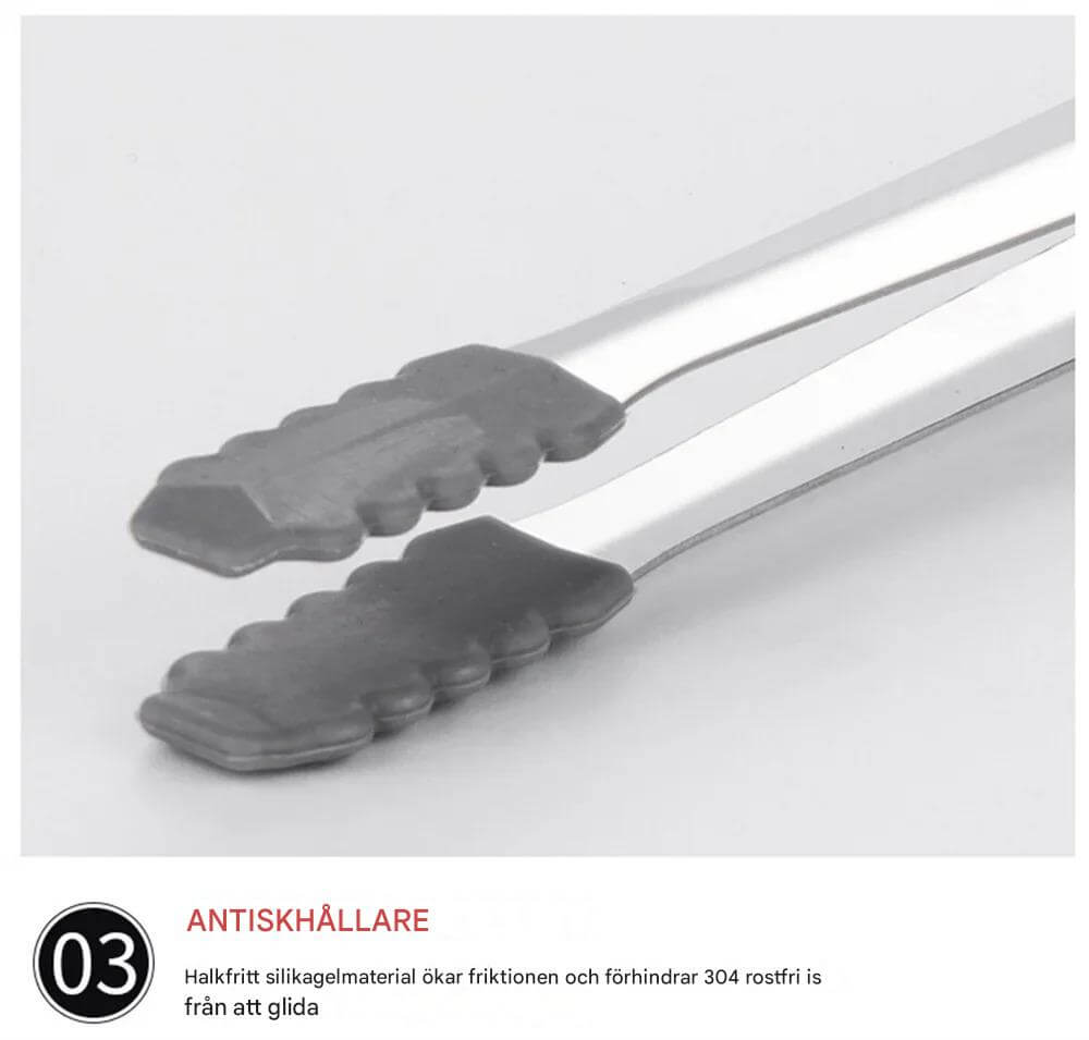 FrostGleam - Roestvrijstalen ijsblokjesset | Herbruikbare ijsblokjes voor whiskey, wijn & cocktails - Stijlvol, Cool & Geen Verdunning