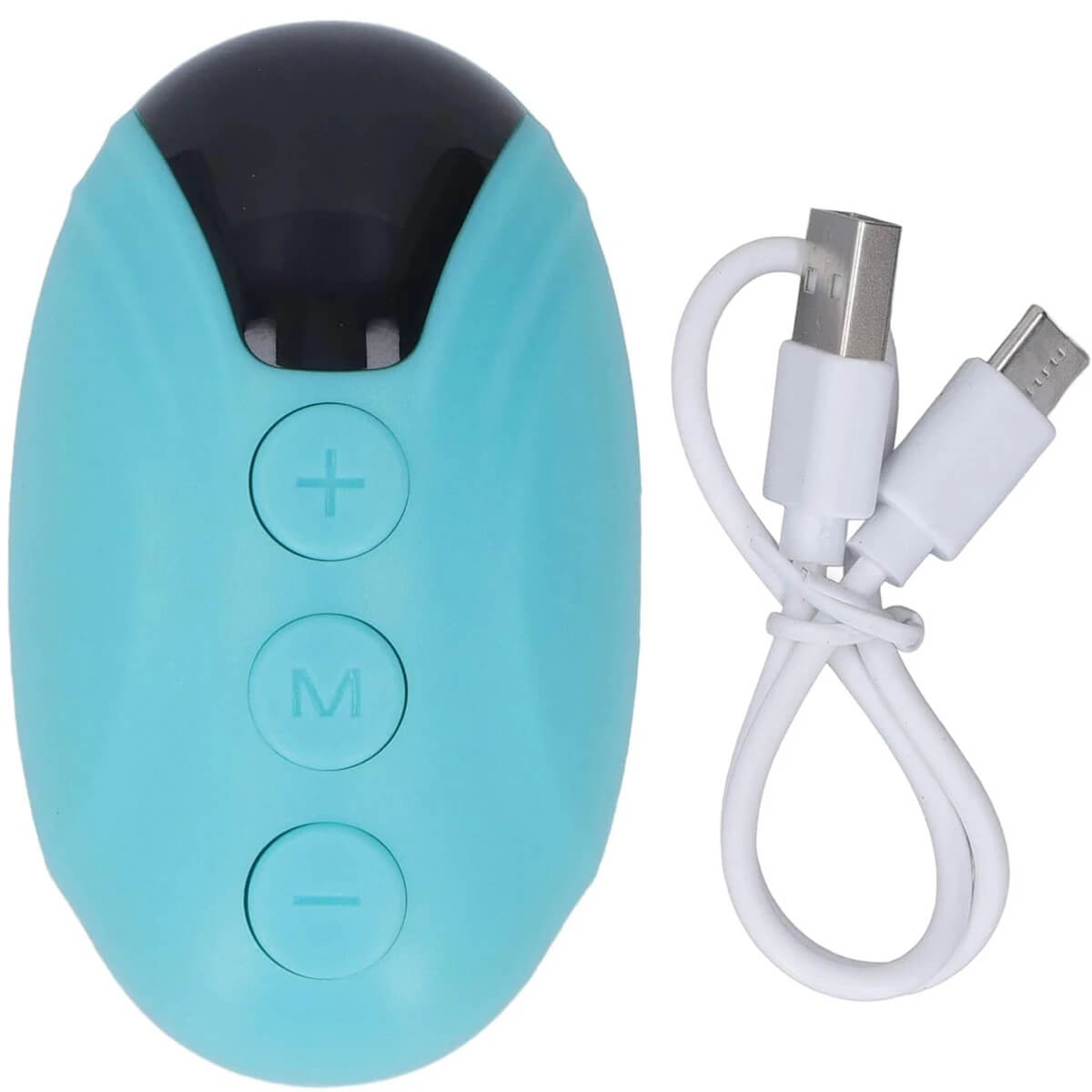 Slaaphulp met EMS-microstroom - Handheld draagbare slaaphulp voor slapeloosheid en stress - Slim ontspanningsapparaat voor een betere nachtrust