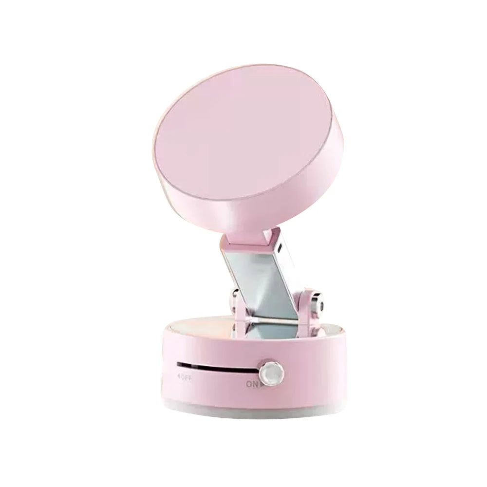 FlexiMount - Magnetische 360° Mobiele Houder