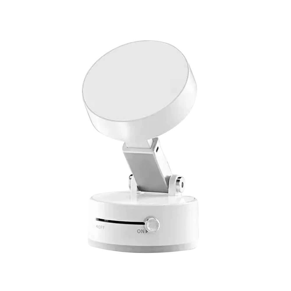 FlexiMount - Magnetische 360° Mobiele Houder