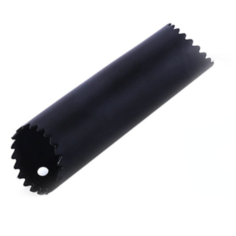 Knoflook dunschiller