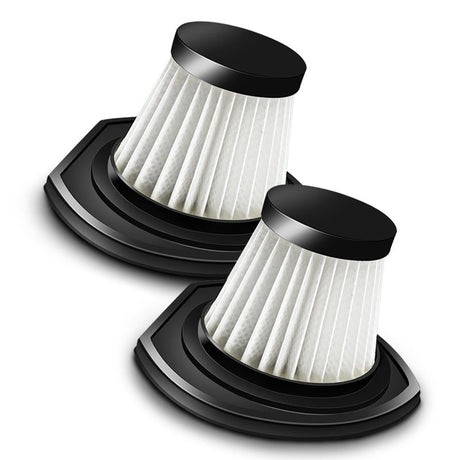 Multifunctionele Mini Stofzuiger Accu-aangedreven Snoerloos