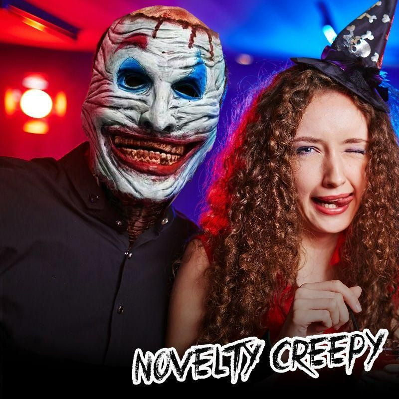 Dubbelgelaagde skeletworm