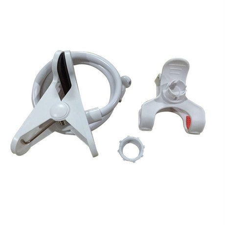 360 graden mobiele telefoonhouder Telefoon