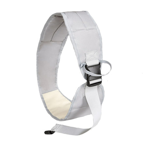 Ergonomische draagzak tot 20 kg