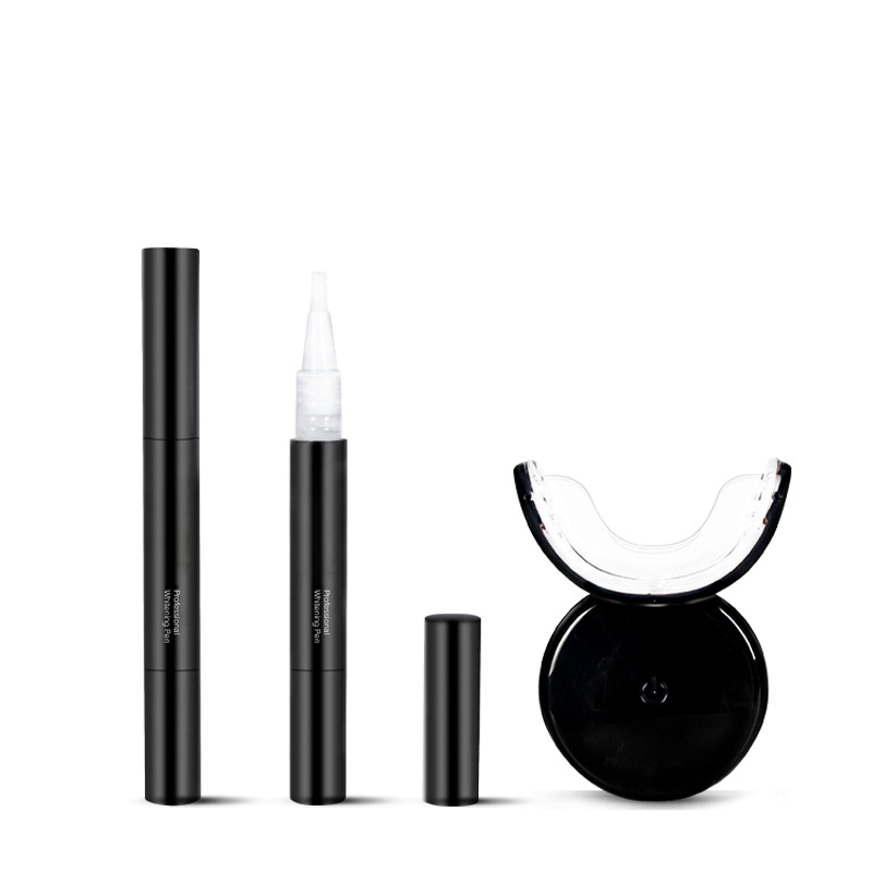 LED-Tanden Bleken Kit Thuisgebruik