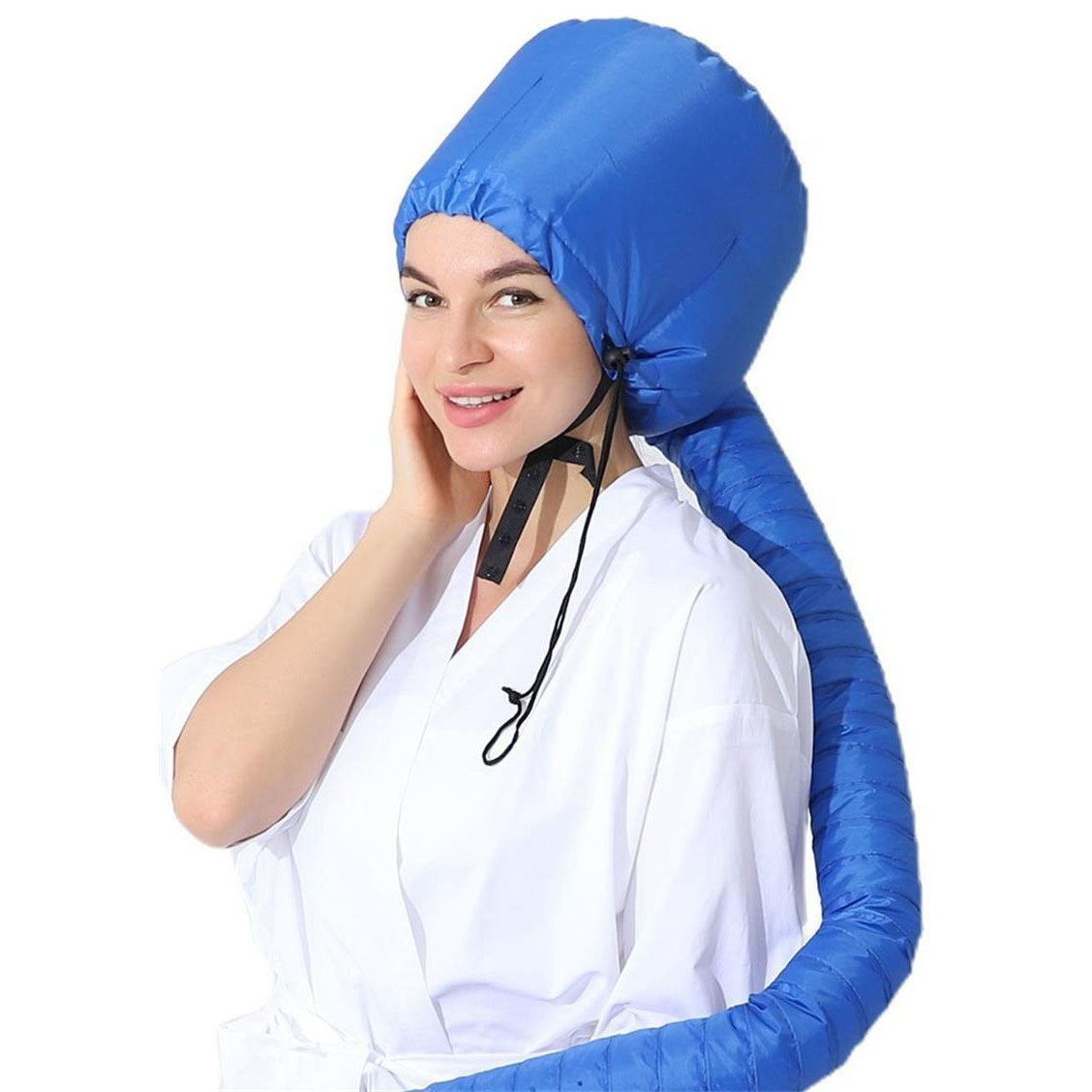 Draagbare verwarmingskap Haardroger Haardroger