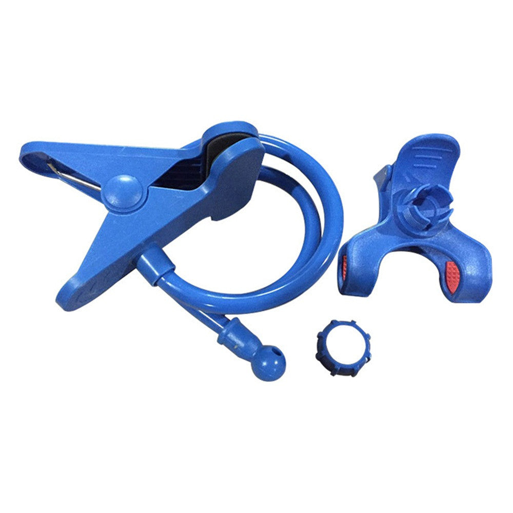 360 graden mobiele telefoonhouder Telefoon