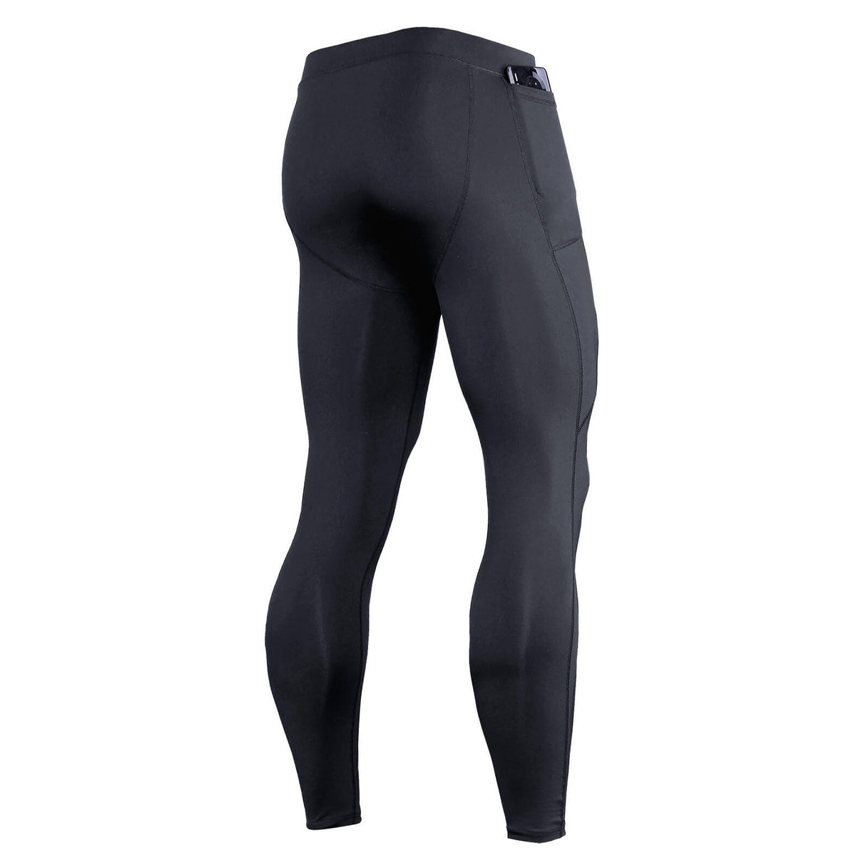 Trainingsbroek voor mannen