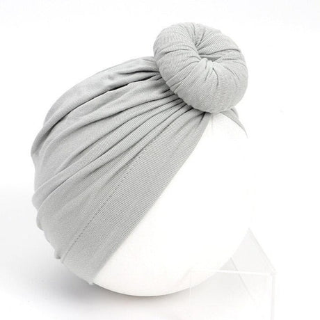 Beanie voor kinderen