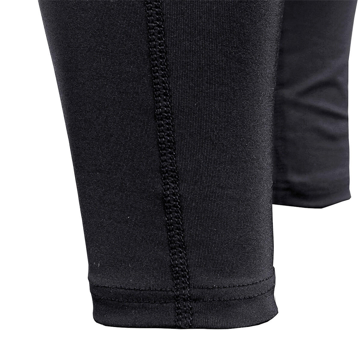 Trainingsbroek voor mannen