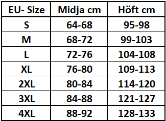 Stijlvolle Absorberende Slips Voor Jou