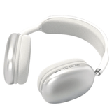 P9 Draadloze Bluetooth-koptelefoon Geluidsisolatie HiFi-geluid met extreme bas