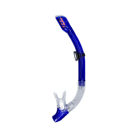 Professioneel duiken Snorkelen