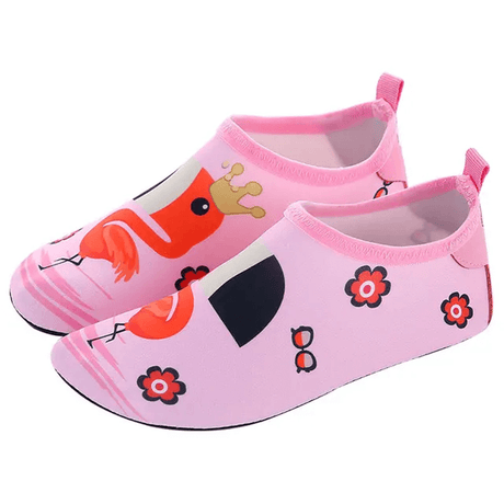 Kinderen Zwemschoenen Strandschoenen