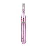 Professionele Derma Pen met Nano Naalden