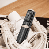 Selfie stick statief met afstandsbediening