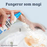 TidyMist - Organische vlekverwijderaar Spray