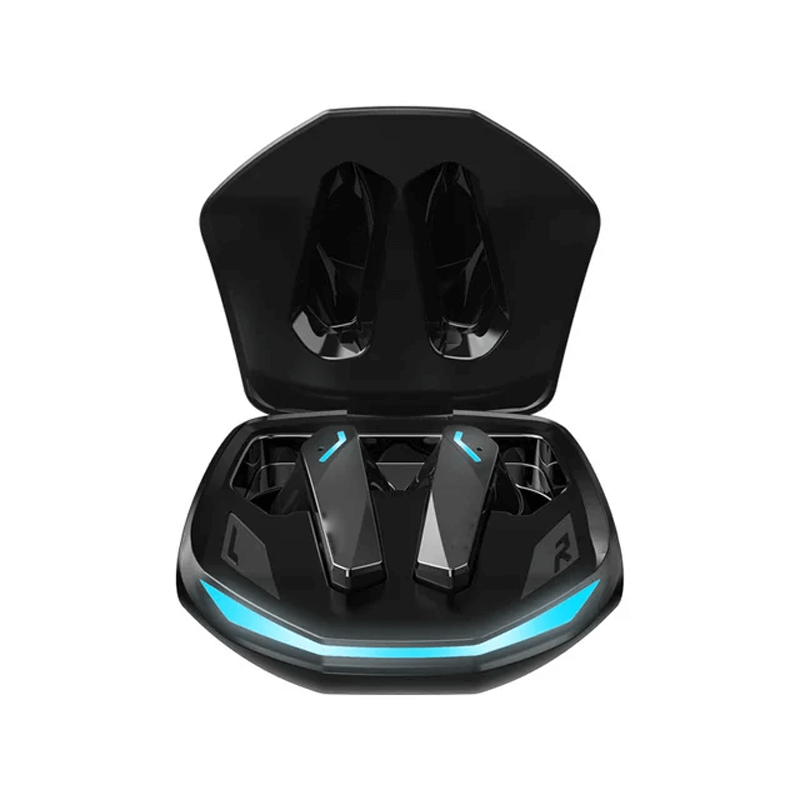 GM2 Pro Draadloze Bluetooth - Oordopjes - In Ear Active Noise Cancelling